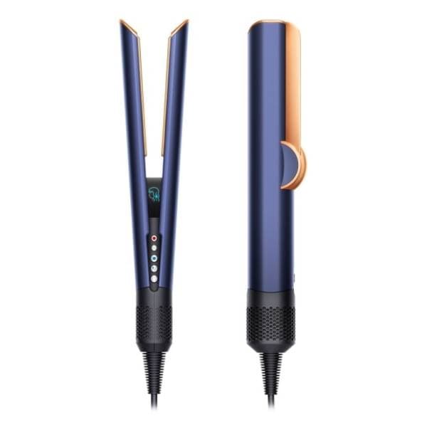 DYSON presa za kosu 408215 0