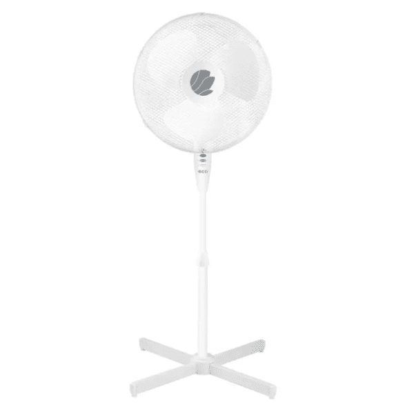 ECG ventilator FS 40 A beli 0