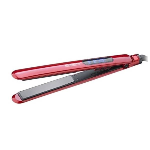 ELEKOM presa za kosu EK1261 0