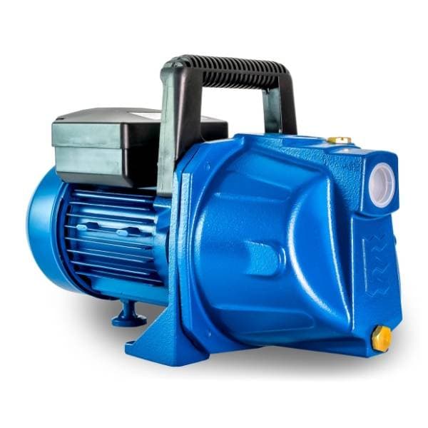 ELPUMPS JPV 1300 pumpa za baštu 0