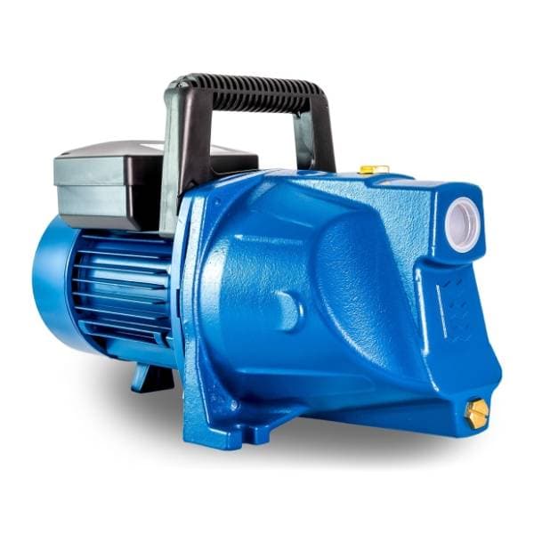 ELPUMPS JPV 1500 B pumpa za baštu 0