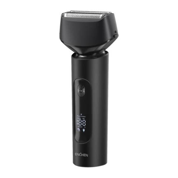 ENCHEN aparat za brijanje MS001 0