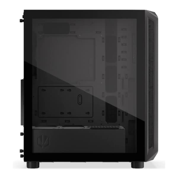 ENDORFY kućište Arx 500 Core (EY2A016) 9