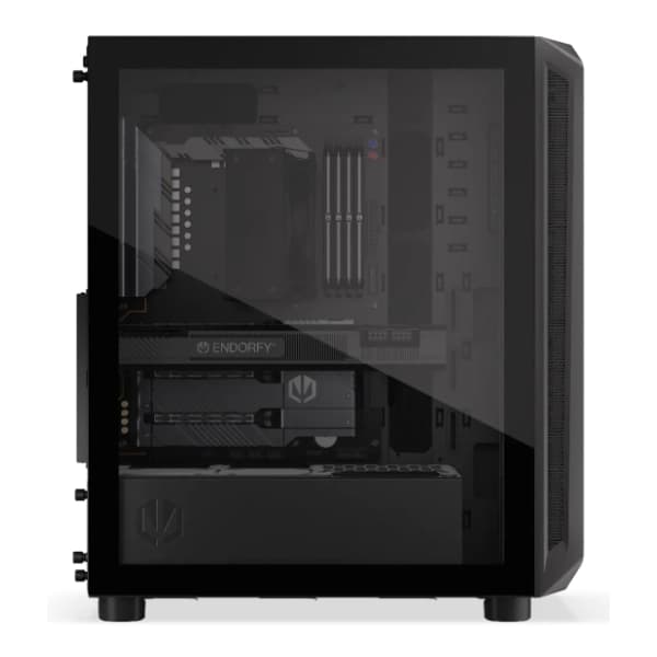 ENDORFY kućište Arx 500 Core (EY2A016) 10