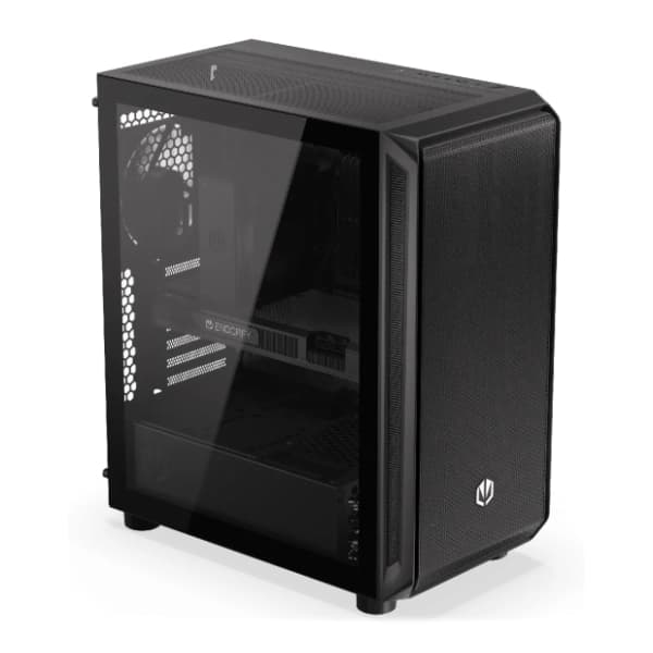 ENDORFY kućište Arx 500 Core (EY2A016) 1