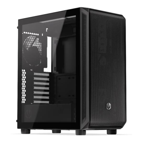 ENDORFY kućište Arx 500 Core (EY2A016) 3