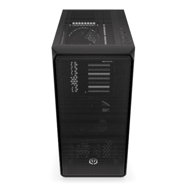 ENDORFY kućište Arx 500 Core (EY2A016) 7