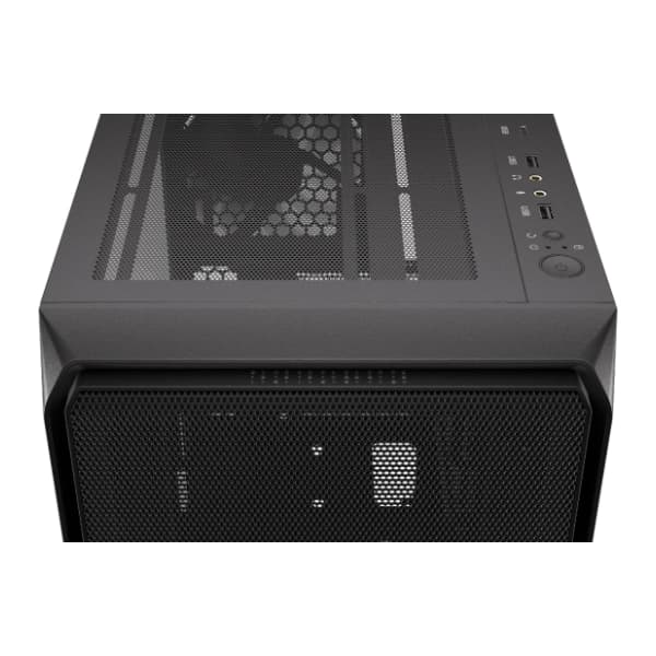 ENDORFY kućište Arx 500 Core (EY2A016) 14