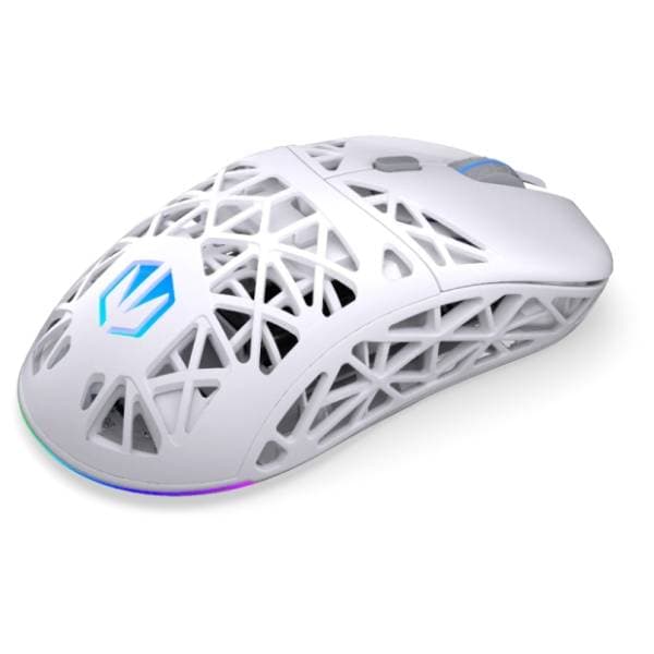 ENDORFY bežični miš LIV Plus Wireless OWH PAW EY6A017 4