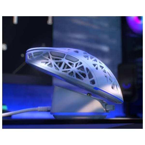 ENDORFY bežični miš LIV Plus Wireless OWH PAW EY6A017 6