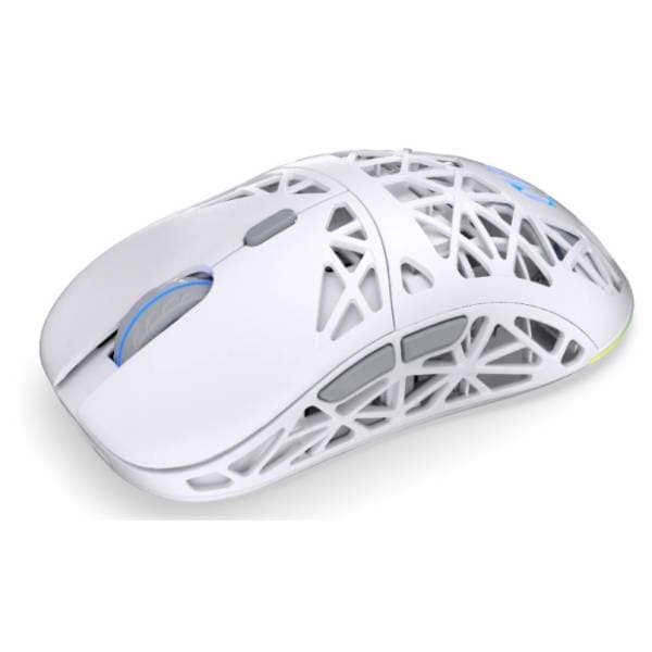 ENDORFY bežični miš LIV Plus Wireless OWH PAW EY6A017 1