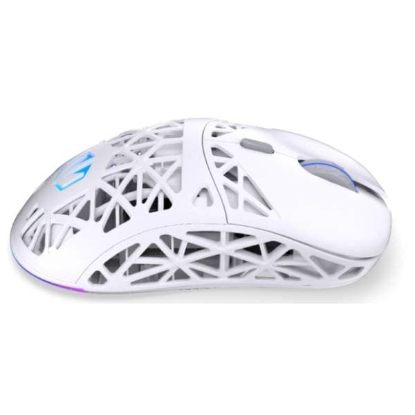 ENDORFY bežični miš LIV Plus Wireless OWH PAW EY6A017 2