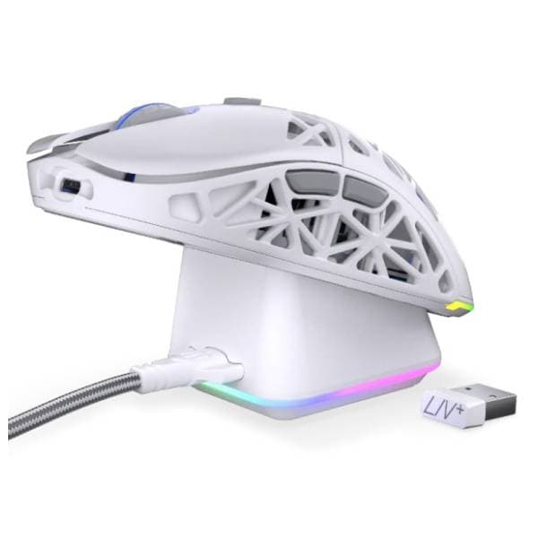 ENDORFY bežični miš LIV Plus Wireless OWH PAW EY6A017 3