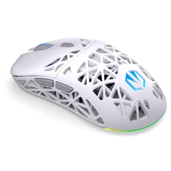 ENDORFY bežični miš LIV Plus Wireless OWH PAW EY6A017 0