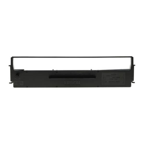 EPSON S015633 crna ribon traka 0