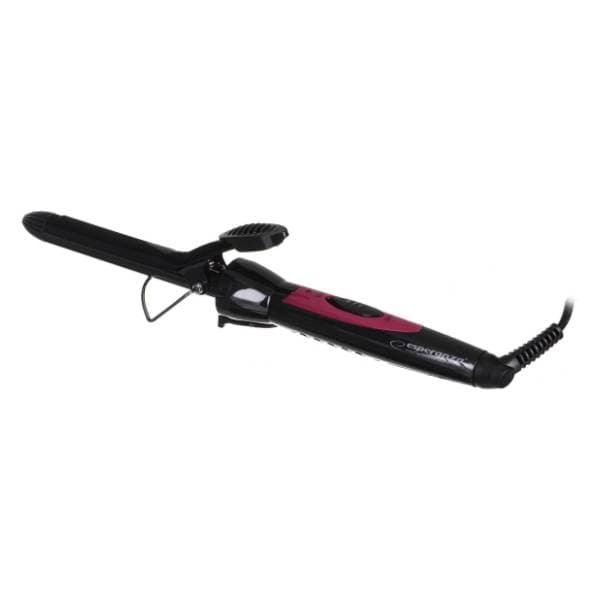 ESPERANZA stajler za kosu EBL004 0