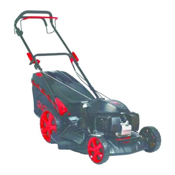 FARM FLM511H motorna kosilica 0