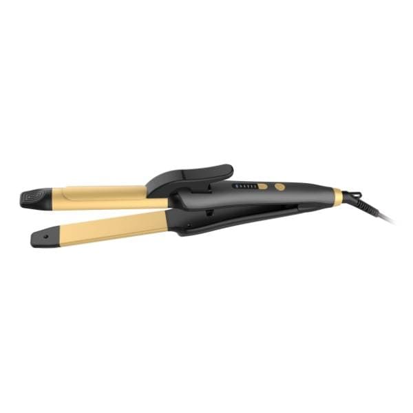 FG ELECTRONICS presa za kosu FS626S 0