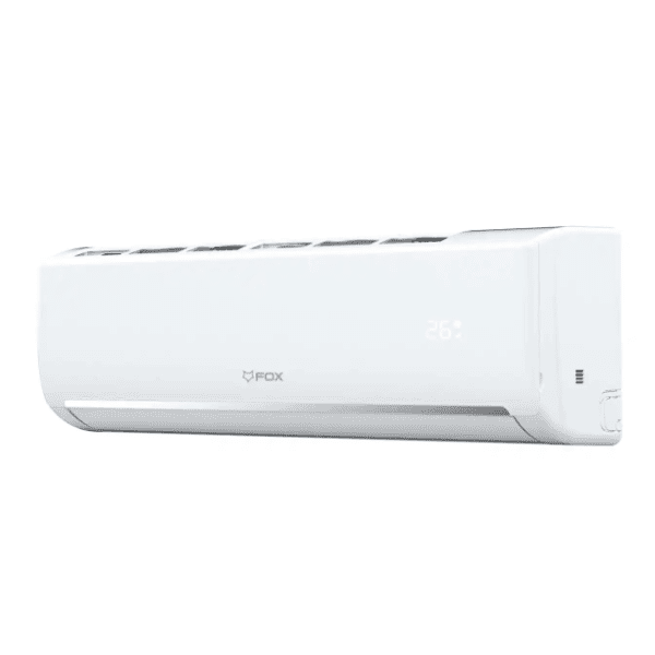 FOX inverter klima FAC-18INTC52G 1