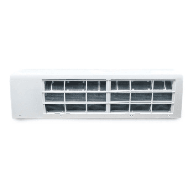 FOX inverter klima FAC-18INTC52G 2