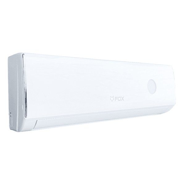 FOX klima FAC-12OFTC52 0