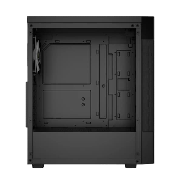 GAMDIAS kućište Aura GC5 Elite ARGB 3