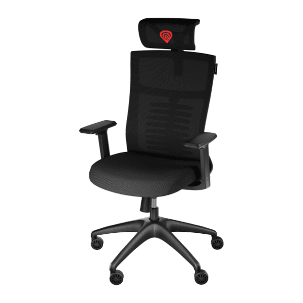 GENESIS Astat 200 G2 gejmerska stolica 1