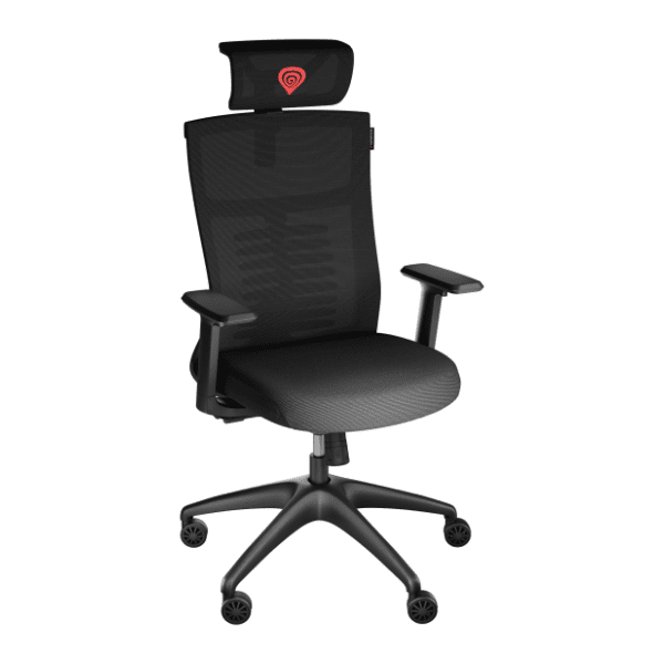 GENESIS Astat 200 G2 gejmerska stolica 2