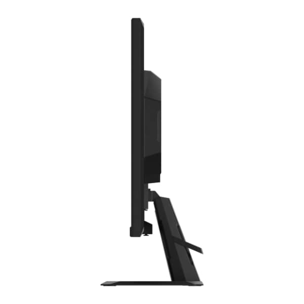 GIGABYTE monitor GS27FA 3