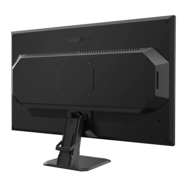 GIGABYTE monitor GS27FA 5