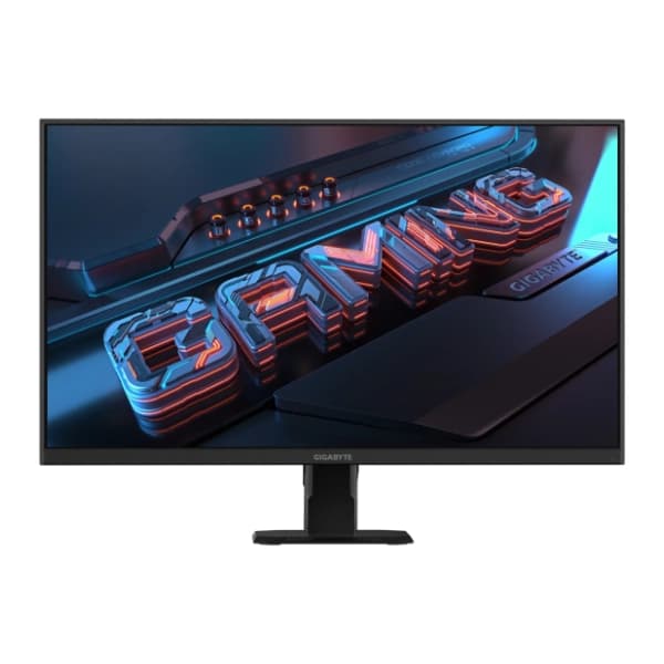 GIGABYTE monitor GS27FA 0