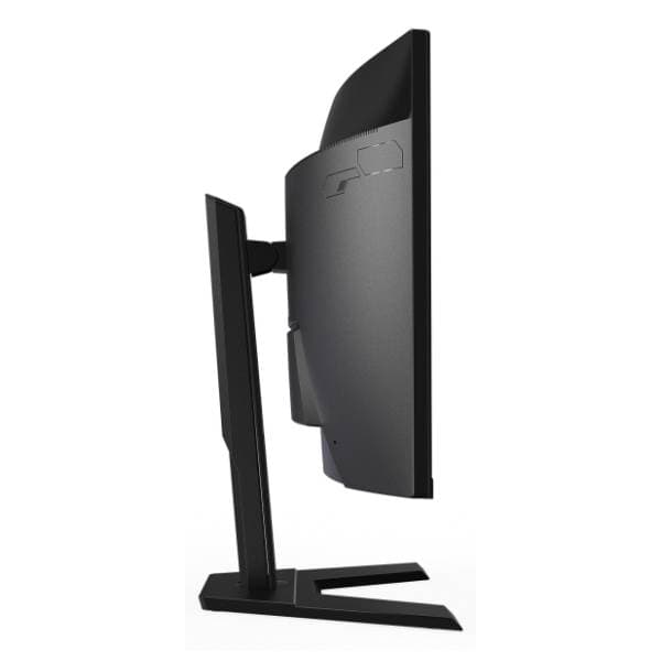 GIGABYTE zakrivljeni monitor G34WQCP 2