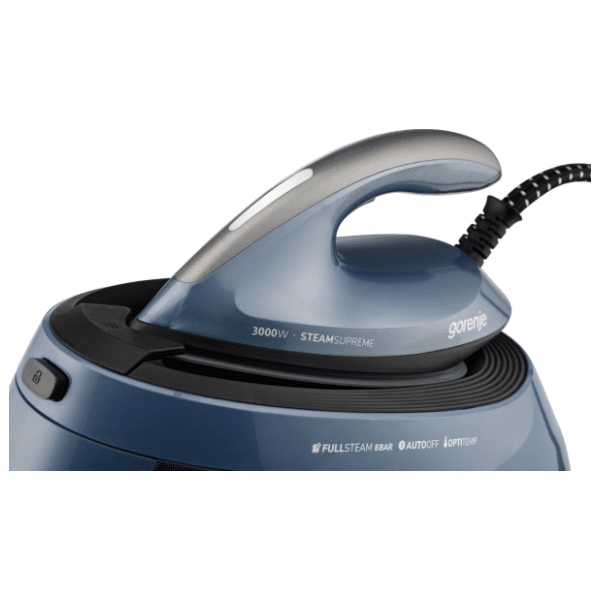 GORENJE parna stanica SGD3000BBK 2
