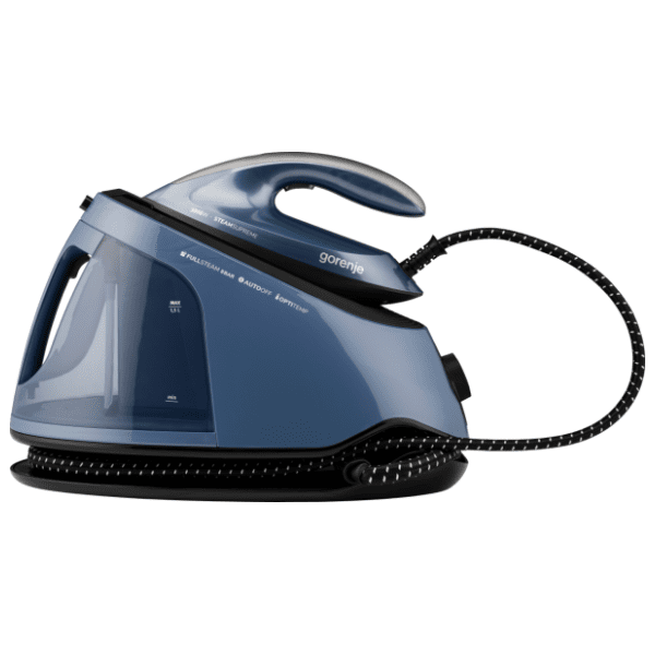 GORENJE parna stanica SGD3000BBK 3