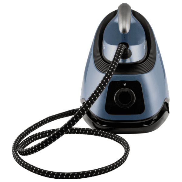 GORENJE parna stanica SGD3000BBK 7