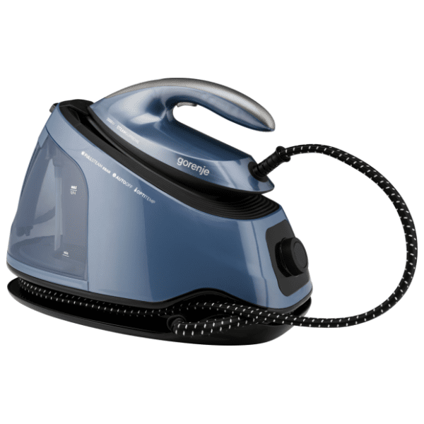 GORENJE parna stanica SGD3000BBK 0