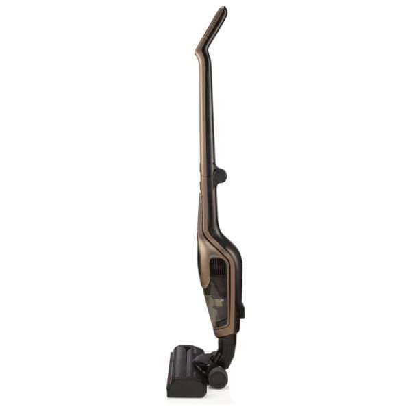 GORENJE štapni usisivač SVC288191FSIIGO 2