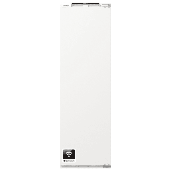 GORENJE ugradni frižider RI517E41WF 1
