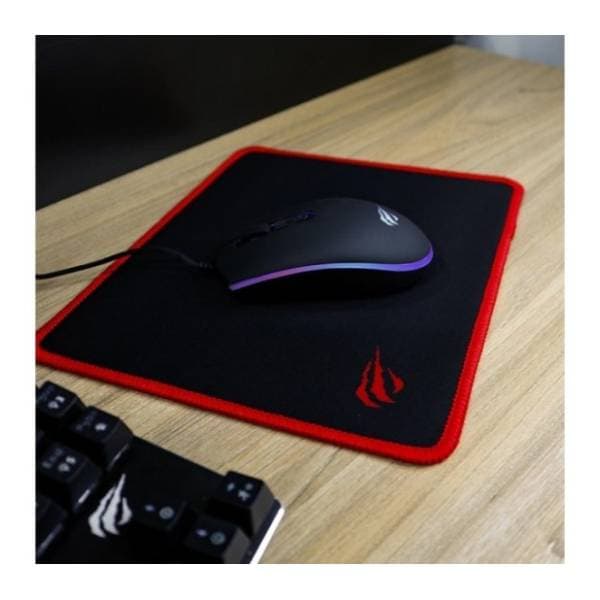 HAVIT podloga za miša HV-MP839 2