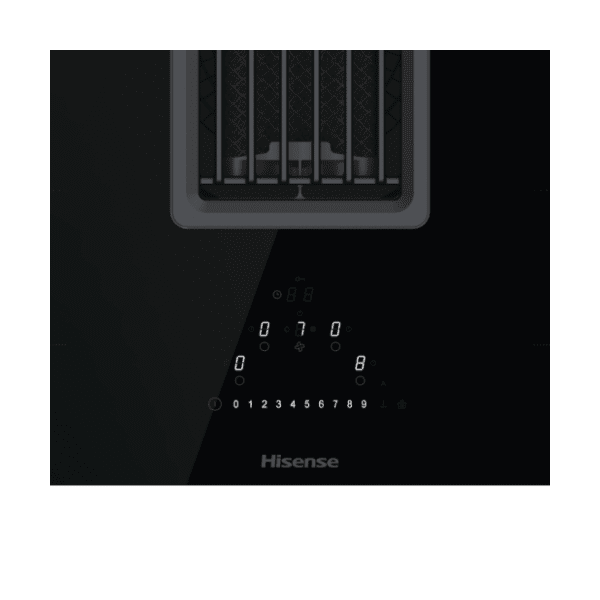 HISENSE ugradna ploča HAS949BSC 1