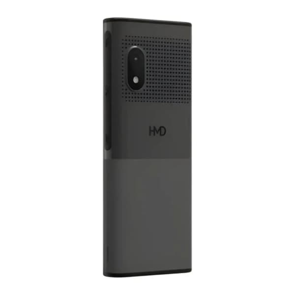 HMD 150 Music Dark Grey 6