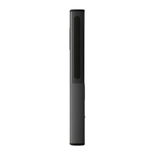 HMD 150 Music Dark Grey 7