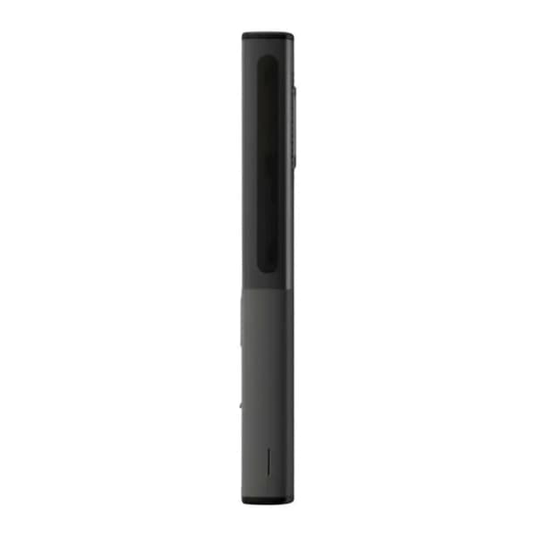 HMD 150 Music Dark Grey 8