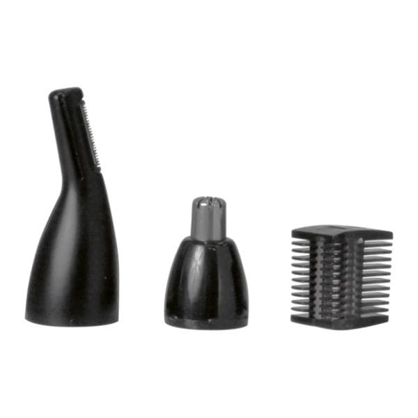 HOME higijenski trimer HG TR01 1