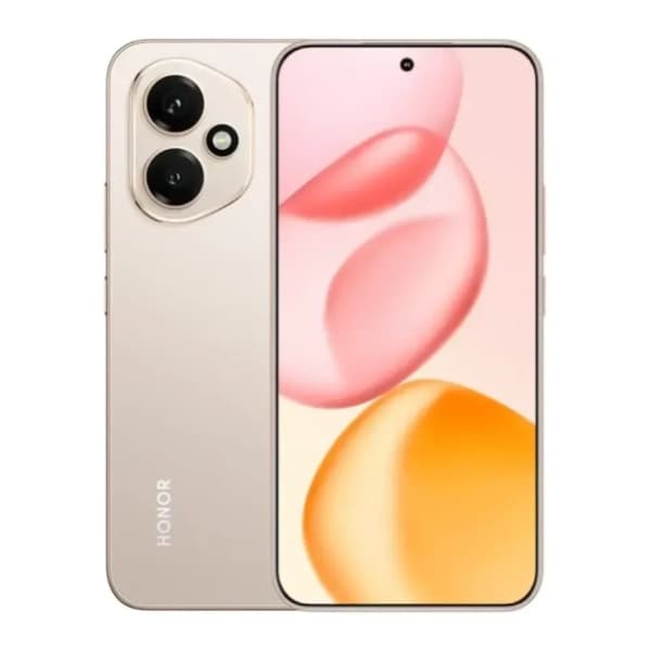 HONOR 400 8/256GB Desert Gold 0
