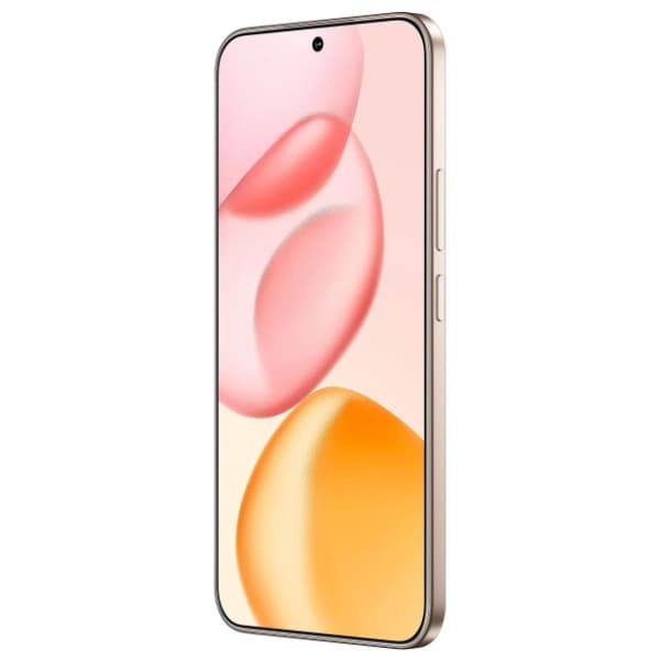 HONOR 400 8/256GB Desert Gold 1