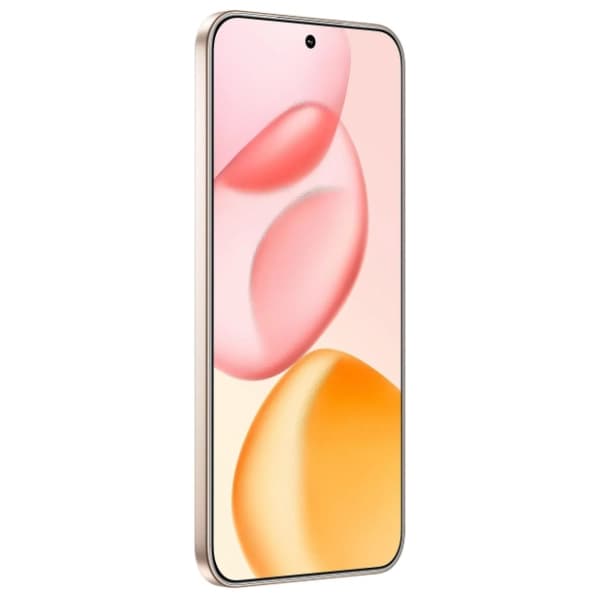 HONOR 400 8/256GB Desert Gold 3