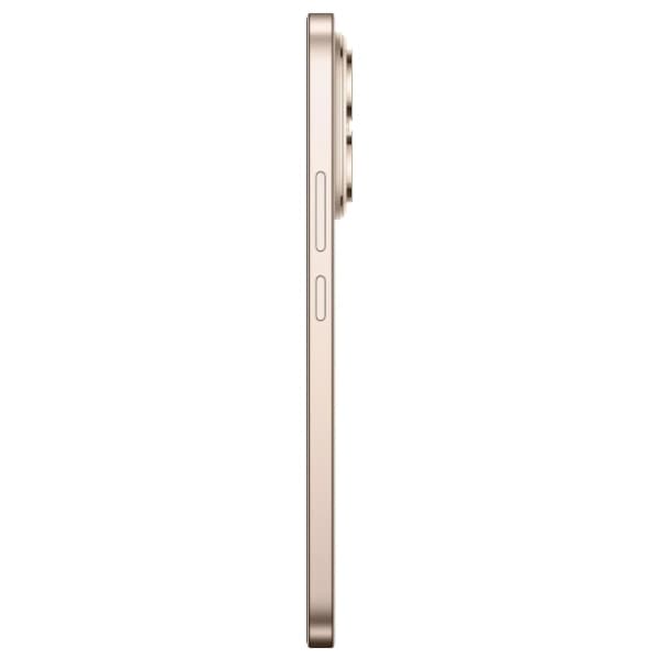 HONOR 400 8/256GB Desert Gold 10