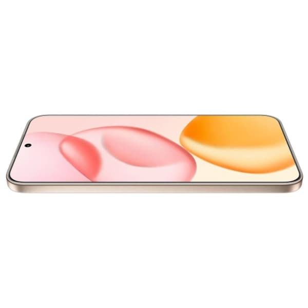 HONOR 400 8/256GB Desert Gold 7