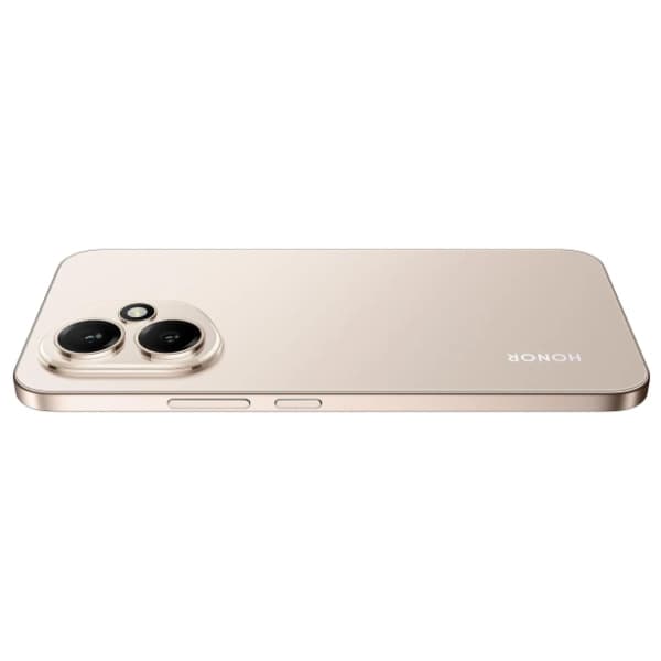 HONOR 400 8/256GB Desert Gold 8